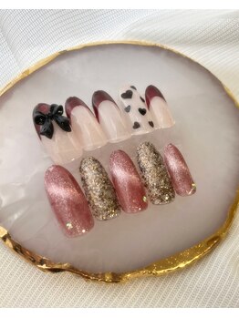 リネイル(ReNAIL)/定額7000円コース