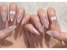 リンビューティー(Rin Beauty)/