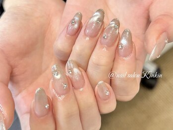 キンキンスタジオ(KINKIN STUDIOS)/