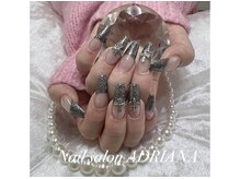 アドリアーナ(ADRIANA)/