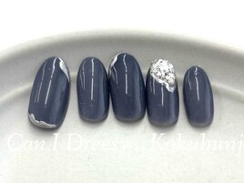 定額デザイン★¥6980