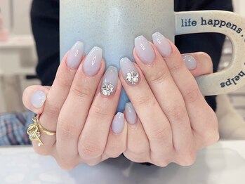 キナ(KINA)/2/15 2本乗せ放題