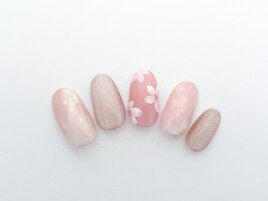 3月【ハンド】トレンド定額