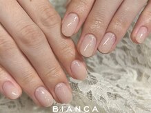 ビアンカ 栄店(Bianca)/ワンカラー初回¥5000