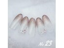 ハンドNo.23