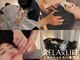 リラライフ(rela x life)の写真/【お悩みに合わせて組み合わせ自由】リラライフで全身スッキリ！身も心もゆだねておくつろぎください♪