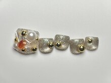 ルマート 池袋東口店(Lumart)/マグネットパール