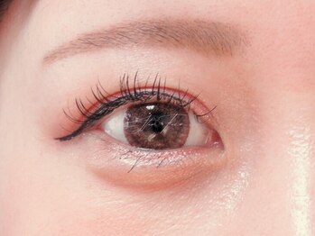スターフェイス 天神店(Star Face)の写真/【理想の自分を習慣に変える】毎月通い放題アイブロウWAX8800円☆“美眉サブスク”でキープ力もコスパも◎