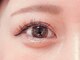 スターフェイス 天神店(Star Face)の写真/【理想の自分を習慣に変える】毎月通い放題アイブロウWAX8800円☆“美眉サブスク”でキープ力もコスパも◎