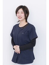 ひつじが2匹 新潟南本店 山口 