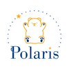 ポラリス(Polaris)のお店ロゴ