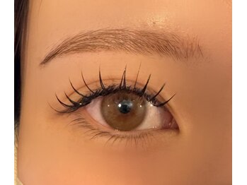 レジアントサロン(Rediant salon)/