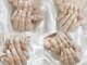 レアリゼ ネイル(Realiser nail)の写真