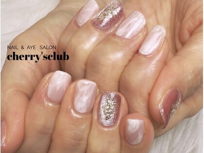 チェリーズクラブ 上福岡店(Cherry'sClub)の写真
