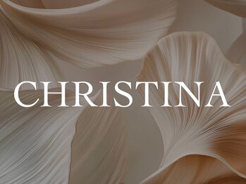 ルチーレ(Lucire)/CHRISTINA