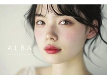 アルバ(ALBA)