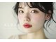アルバ(ALBA)の写真