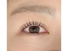 シェノン(CHAINON)/パリジェンヌラッシュリフト