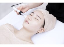 ムク 浦和店(MUQU)/