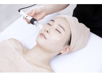 ムク 浦和店(MUQU)/