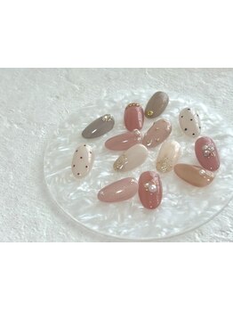 シンプル系（オフィス・日常）が得意