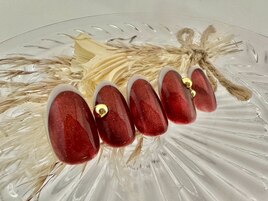 デザインジェル