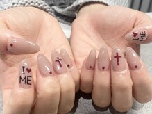 ウォル トウキョウ 渋谷(WOL TOKYO)/I LOVE MEEE★