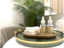 マハローレン(Mahalo Ren)