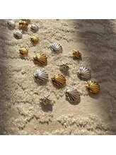 グッドデイ(Good day)/parts