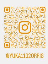 オリス(ORRIS)&nbsp;Instagram アカウント