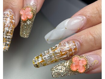 ラナ カフェ(lana cafe)