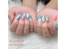 はあとねいる 西岐阜店/西岐阜定番6