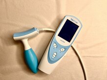 シュガーリングスクール/WAX 脱毛/膣圧測定