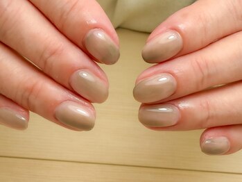 お持ち込み90分