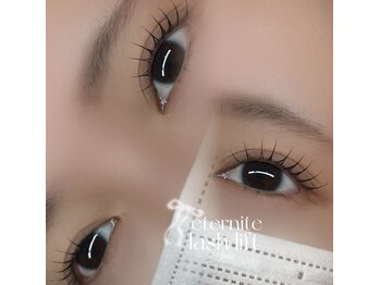 エテルニテ(eternite)/