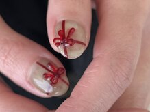 ヴィヴ(vive)/design by Yurina