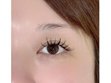 エストアール 筑紫口本店(est-r.)/#アンドヘルシー#マツエク