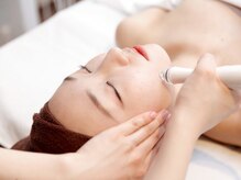 ココリッチ(KoKoRichi)