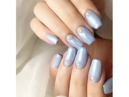 エンチューン(en.tune)の写真