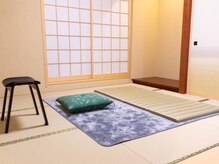 大塚活法整体院