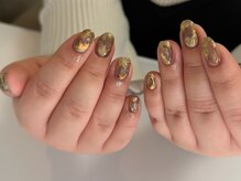 ブランシェール(blancher)/定額okuyuki