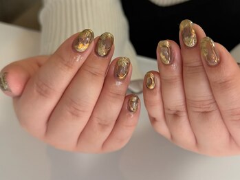 ブランシェール(blancher)/定額okuyuki