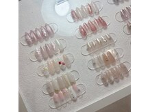 フェイバリット(Favorite)