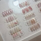 フェイバリット(Favorite)