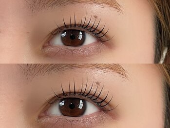 ネア(Nea)/まつげパーマ