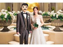 アルテ(ART-e)の雰囲気（特別な日に向けて、心も肌も最高の状態へ！ブライダルエステ）