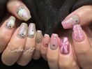 可愛い持ち込みデザイン