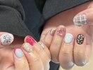 SELECT DESIGN 【emiri】