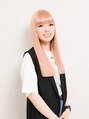 フェリス(FELIZ) Hina Yamashita