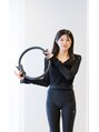 クラス ザ ピラティス(CLASS THE PILATES)&nbsp;岩崎 蒼